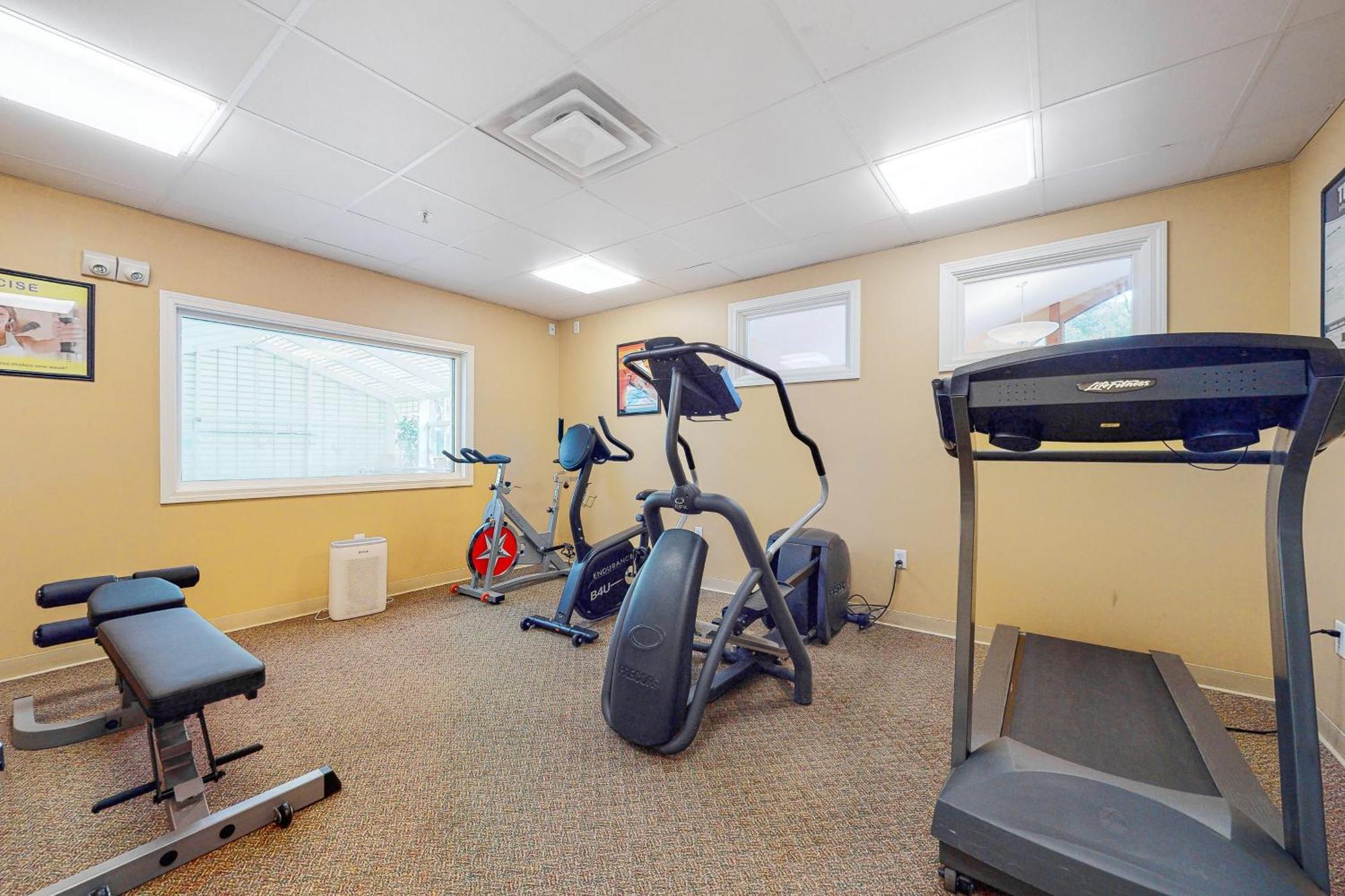 Autumn Colors Condo, Unit 215 Lincoln Ngoại thất bức ảnh