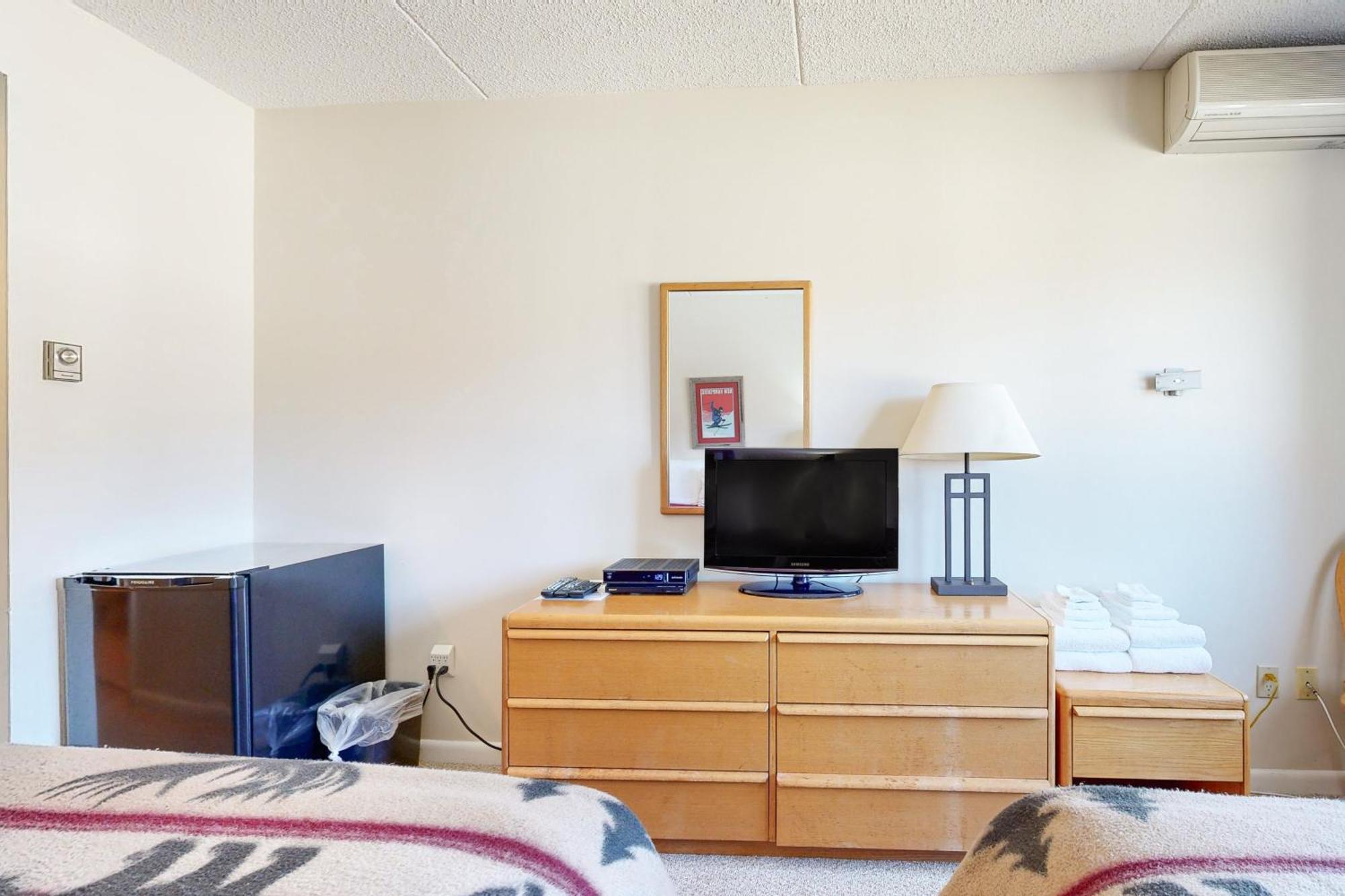 Autumn Colors Condo, Unit 215 Lincoln Ngoại thất bức ảnh